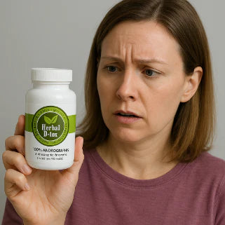 Andrographis paniculata contre l'herpès