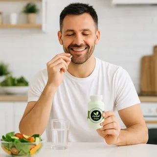 Annona muricata : Comment Détoxifier l'Organisme Naturellement