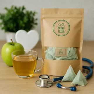 Armoise annuelle Artemisia Annua avis 2025