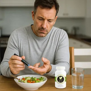 Armoise annuelle Pure Artemisia Annua L 100% Glycémie