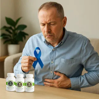 Artemisia Annua L : Efficacité contre le cancer du foie