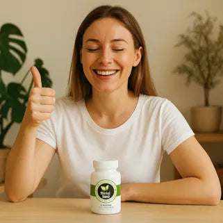 Bienfaits Armoise annuelle Pure Artemisia Annua