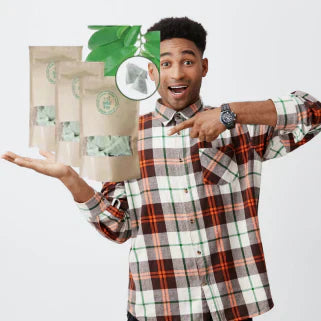 Découvrez les bienfaits du Corossol en infusion