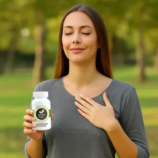 Chirette Verte Alternative Naturelle Bien-Être