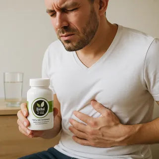 Chirette verte Andrographis paniculata prévention dengue