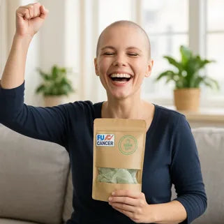 Combien de temps dure une cure Corossol Graviola