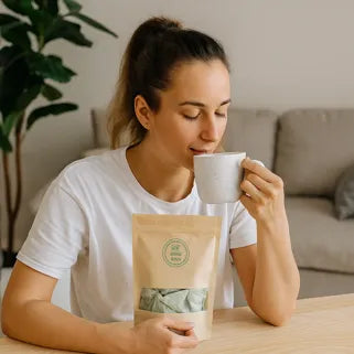 Comment Choisir les Meilleures Infusettes de Graviola sur le Marché ?