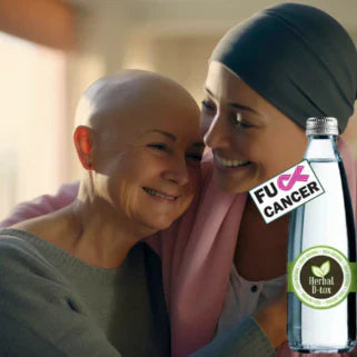 Corossol et Graviola : Bienfaits et Précautions