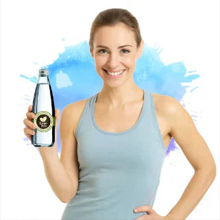 Corossol Extrait Pur 500ml : Efficace Contre les Parasites ?