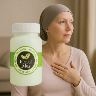 Corossol Graviola : bienfaits et cancer du sein