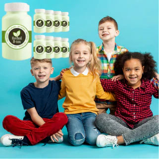 Corossol / Graviola : Consommation pour les enfants ?