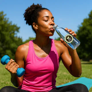 Extrait Pur de Corossol 500ml : Posologie pour Résultats Visibles