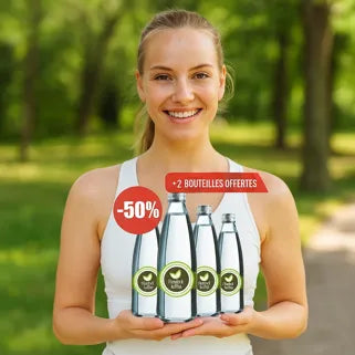 Formule Intensive au Corossol Graviola : Santé et Énergie Naturelle