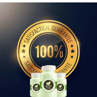 Garantie satisfait ou remboursé sur Annona Muricata