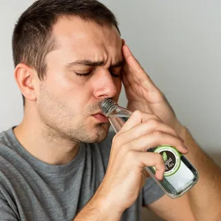 Graviola Annona Muricata Extrait Pur contre hypertension