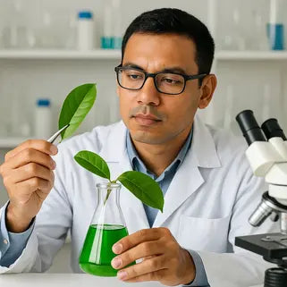 Graviola face à la Chimiothérapie : Une Analyse Scientifique