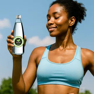 Ingrédients actifs extrait liquide corossol graviola 500ml