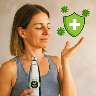 Le Corossol Graviola renforce-t-il votre système immunitaire