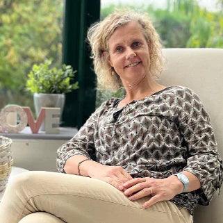 Pueraria mirifica et les symptômes de la ménopause