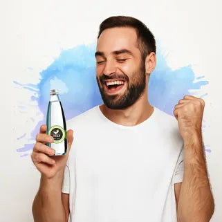 Peut-on utiliser l'extrait pur de corossol contre l'insomnie