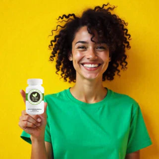 Pueraria Mirifica Bienfaits sur Poitrine et Libido