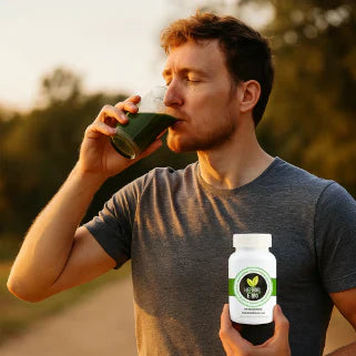 Quelle durée de cure avec Armoise Annuelle Pure 100%