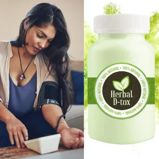 Annona Muricata en complément alimentaire