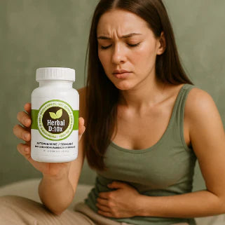 Armoise & Ferrine : Soutien Hormonal SOPK?