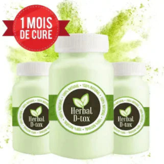 Associer Corossol Graviola avec d'autres compléments