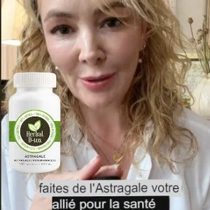 Kann man Astragalus Membranaceus mit anderen Medikamenten einnehmen ?