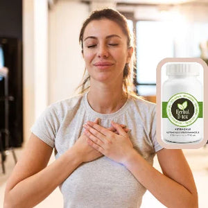 Astragalus pour la santé cardiovasculaire : bienfaits naturels