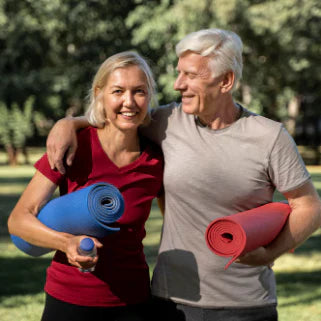 Capsules Annona Muricata renforce votre bien-être!