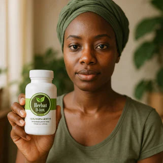 Chirette verte : solution naturelle contre les infections urinaires