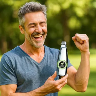 Comment faire une cure d'extrait liquide de graviola