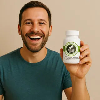 Compatibilité Armoise annuelle avec traitements