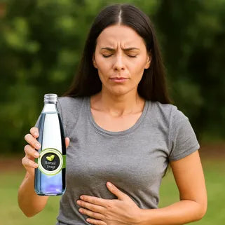 Corossol Annona Muricata améliore digestion en 30 jours