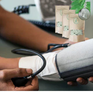 Le Corossol Graviola aide-t-il contre l’hypertension