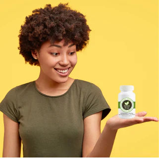 Différence entre Artemisia Annua et autres compléments