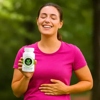 Effets Ginkgo biloba DÉTOXIFICATION : délai action