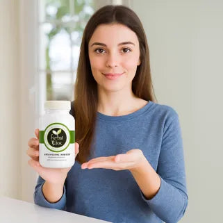 Effets secondaires des gélules Artemisia : sont-elles sûres ?