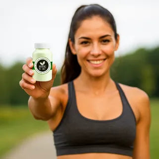 Graviola : où acheter des gélules de qualité ?