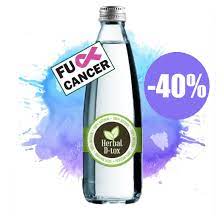 Le liquide de corossol