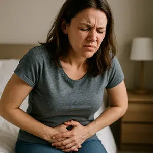 Gélules de Girofle : Efficaces contre infections urinaires et spasmes