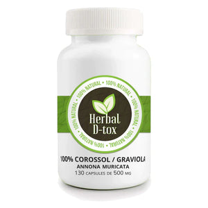 Les bienfaits du Zingiber Officinale / Gingembre