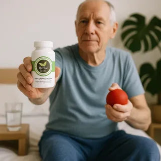 Ginkgo biloba 120mg récupération AVC ischémique