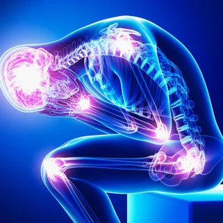 Griffe de Chat : Efficace contre les douleurs chroniques ?