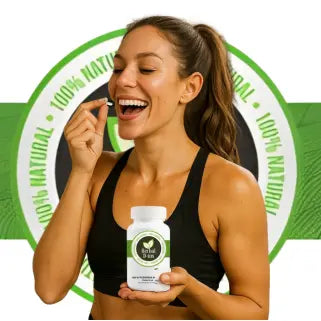 Pueraria Mirifica hormorégulateur naturel et complément hormonal féminin