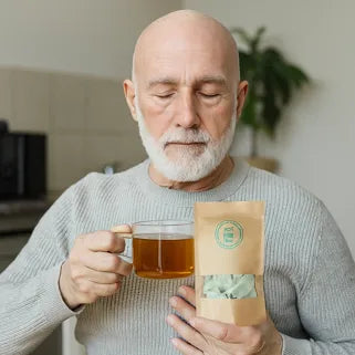 Le Corossol en infusettes est-il plus puissant qu'en gélules ?