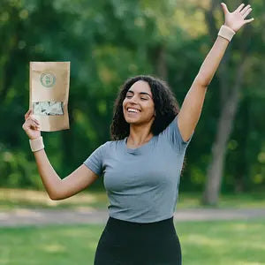 Où acheter des infusettes de Graviola Corossol de qualité ?