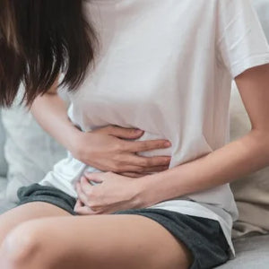 Tisane Anti-Parasitaire : Les Bienfaits de l'Artémisia Annua